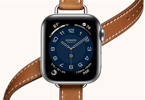 where can i buy hermes apple watch|best buy hermes apple watch.